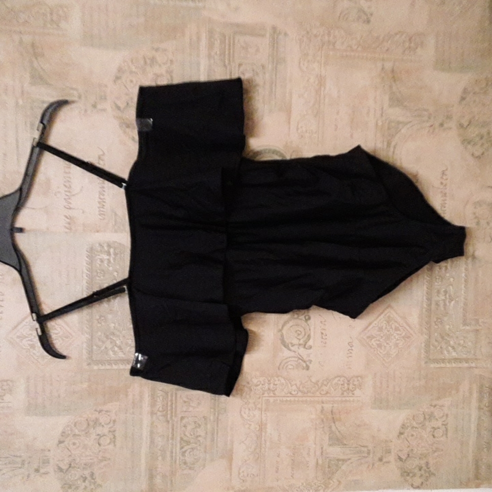 Maternity Swimsuit NWOT